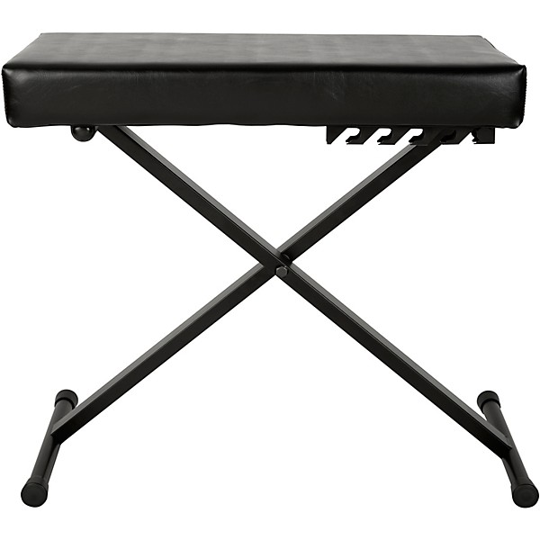 Allegro IV Digital Piano With Stand and Bench Essentials Package
