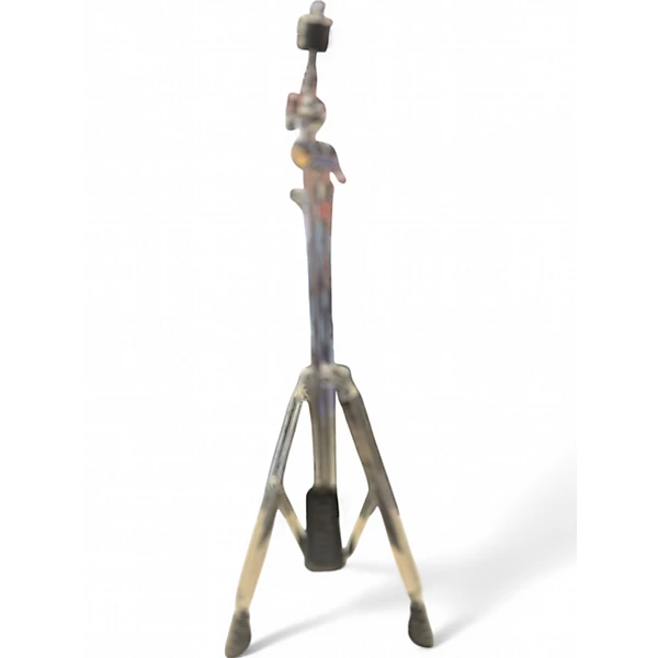 Mapex Used Mapex boom Cymbal Stand