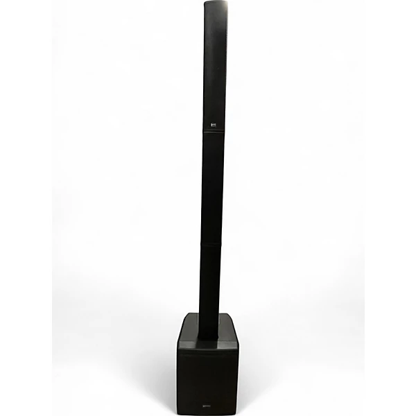 Gemini Used Gemini PA300BT Sound Package.gc