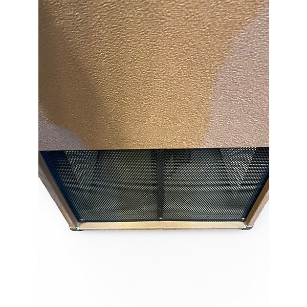 Fender Used Fender Acoustasonic SFX Acoustic Guitar Combo Amp