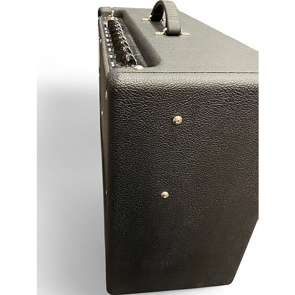 Fender Used Fender Hot Rod Deluxe 40W 1x12 Tube Guitar Combo Amp