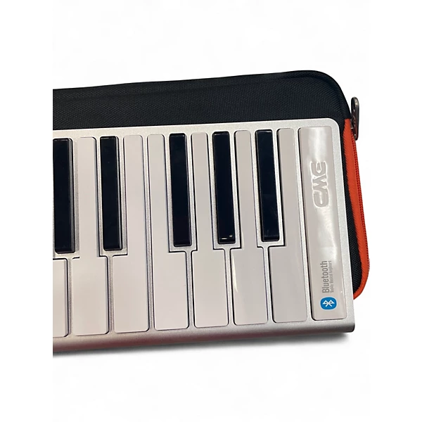 CME Used CME Xkey Air MIDI Controller