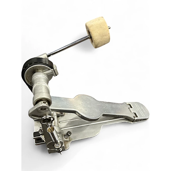 SONOR Used SONOR Perfect Balance Jojo Mayer Single Bass Drum Pedal.gc