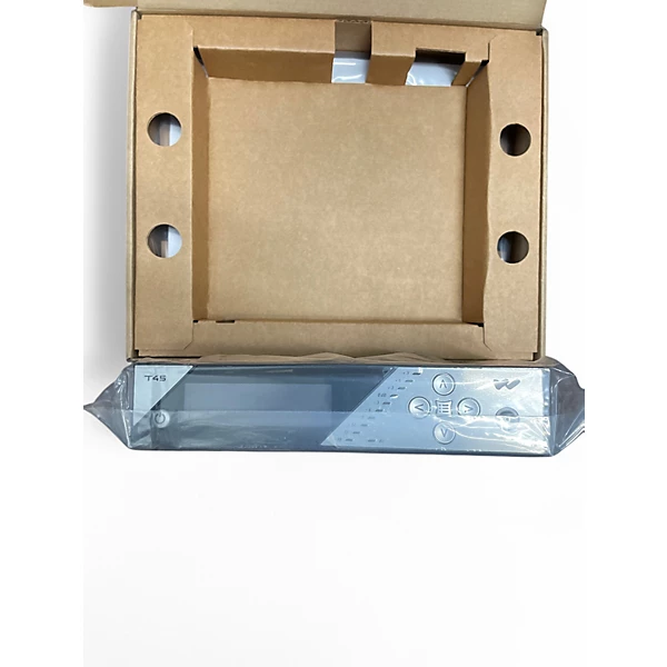 Williams Sound Used Williams Sound PPA458NETPRO PERSONAL PA PRO FM Wireless System.gc