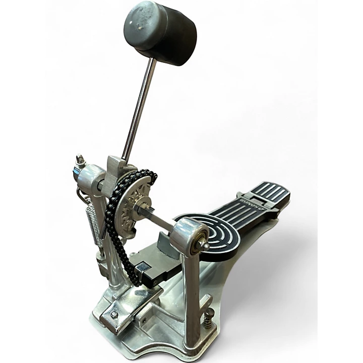 SONOR Used SONOR 600 Series Single Bass Drum Pedal
