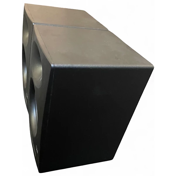 PreSonus Used PreSonus ERIS STUDIO 4 PAIR Powered Monitor