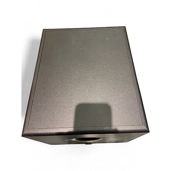 Yamaha Used Yamaha HS8S Subwoofer