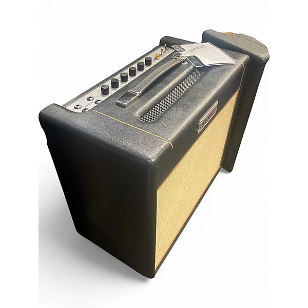 Used Marshall JTM STUDIO MKII Tube Guitar Combo Amp