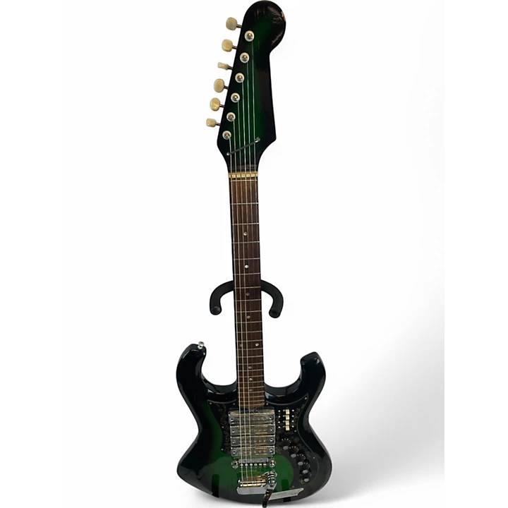 Kimberly Vintage Vintage