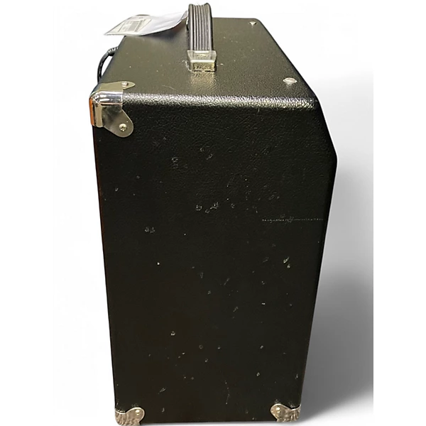 Used Fender Champion 40 Guitar Combo Amp