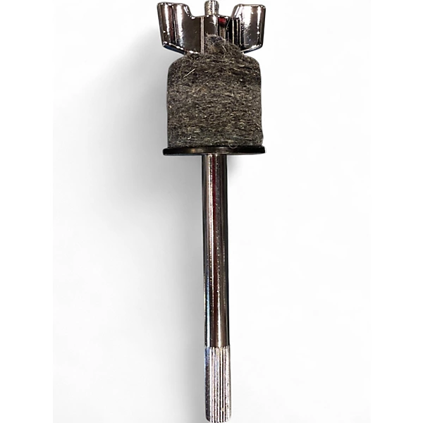 Gibraltar Used Gibraltar Cymbal Stacker Percussion Mount.gc