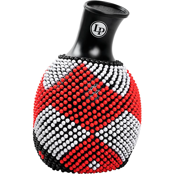 LP Munyungo Pro Shekere