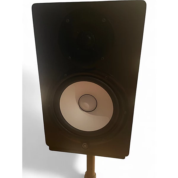 Yamaha Used Yamaha HS8 Powered Monitor