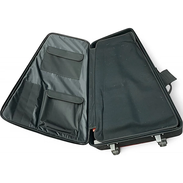 Musser Used Musser STUDENT XYLOPHONE Marching Xylophone.gc