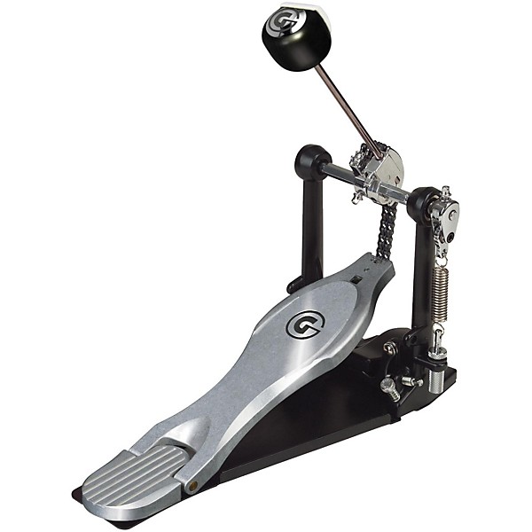 6700 Series Single Bass Drum Pedal