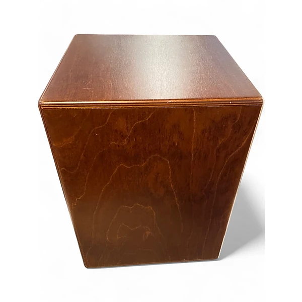 MEINL Used MEINL JC50 Cajon.gc