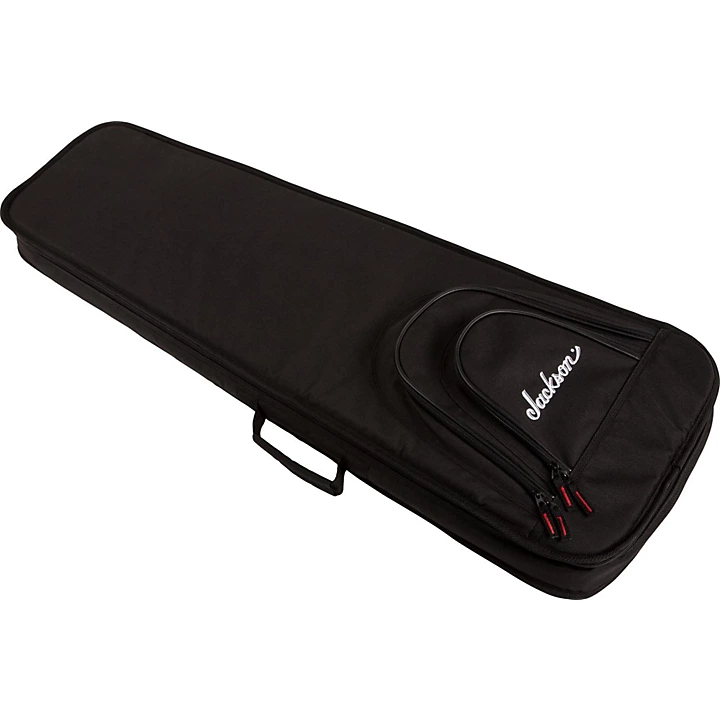 Multifit Electric Guitar Gig Bag for Dinky and Soloist
