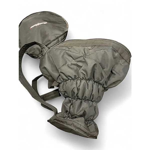 Road Runner Used Road Runner Djembe Bag Percussion Bag