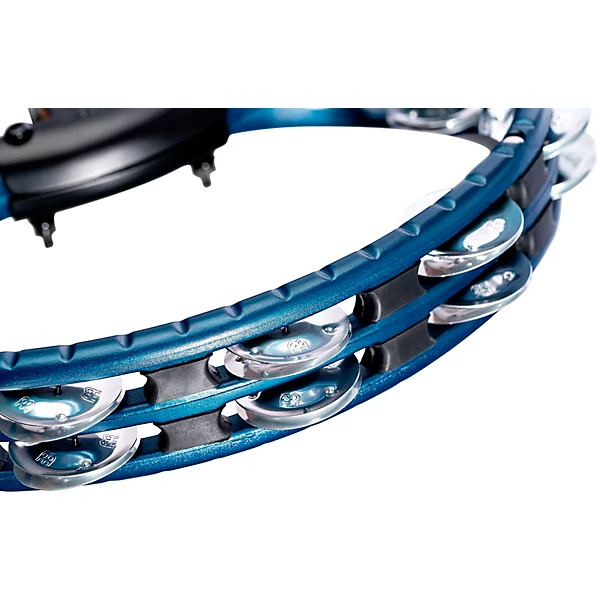MEINL Mountable Tambourine