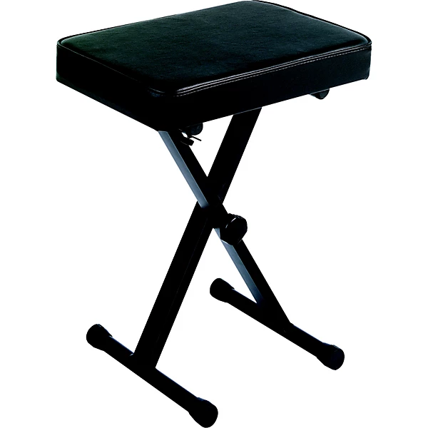 DGX 670 88 Key Portable Grand Piano With Matching Stand and Bench