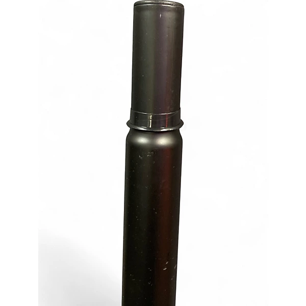 On Stage Used On Stage SS7745 Sub Pole Pair Speaker Stand.gc