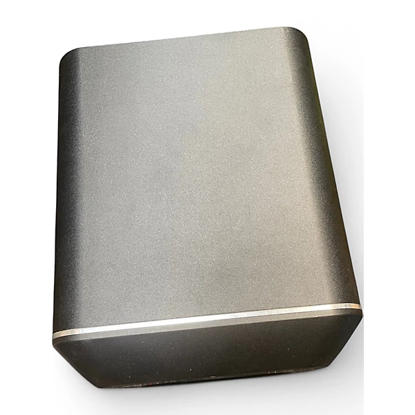 KRK Used KRK v8 series 4 Powered Monitor