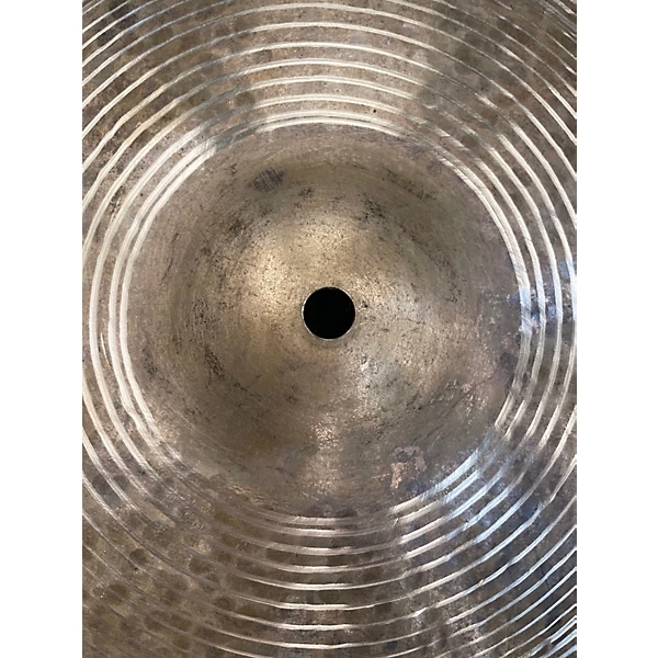 Istanbul Agop Used Istanbul Agop