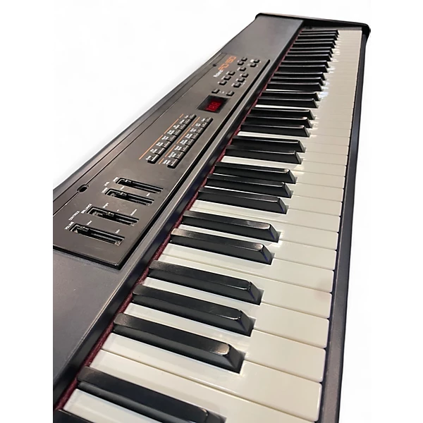 Roland Used Roland RD