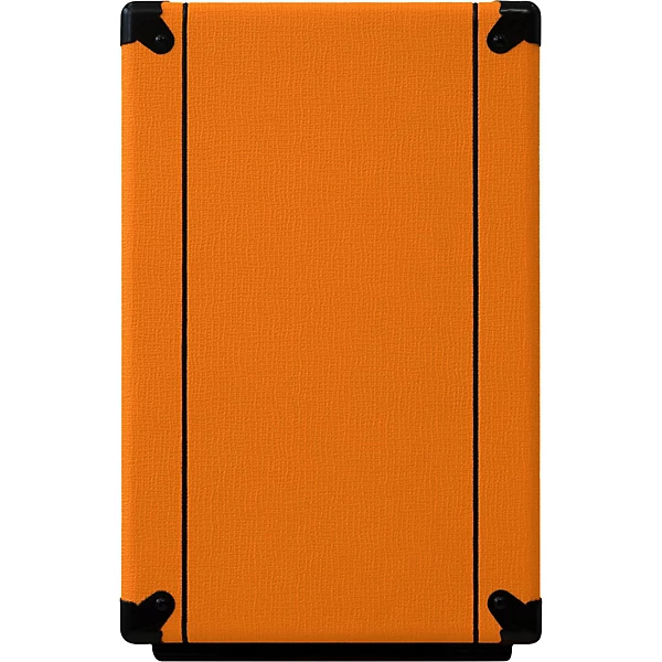 Orange Amplifiers Rocker 32 30W 2x10 Tube Guitar Combo Amplifier Level 1 Orange J47524004001000.gc