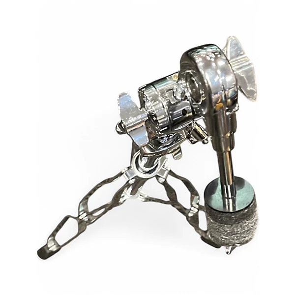 DW Used DW 5700 Cymbal Stand.gc