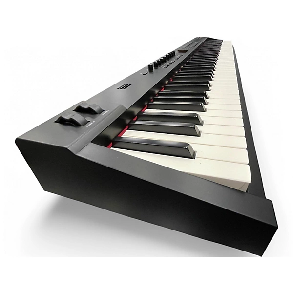 Roland Used Roland RD 88 Synthesizer.gc