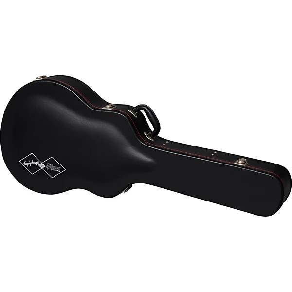 1957 SJ 200 Acoustic Electric Guitar Vintage Sunburst