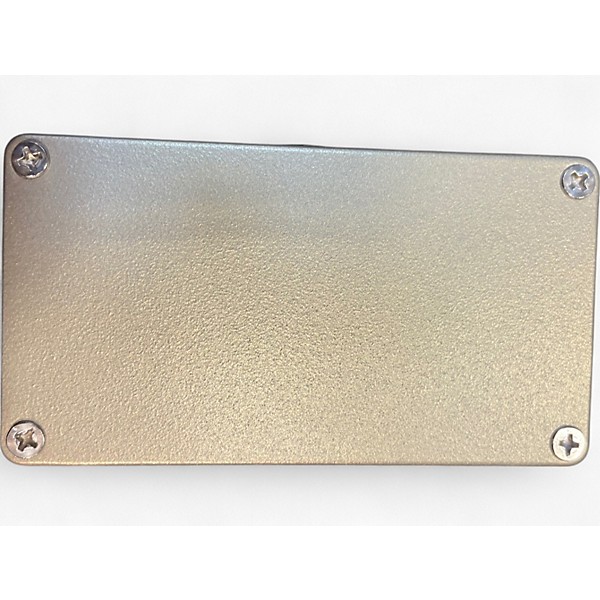 Used Catalinbread Formula No. 5 Effect Pedal