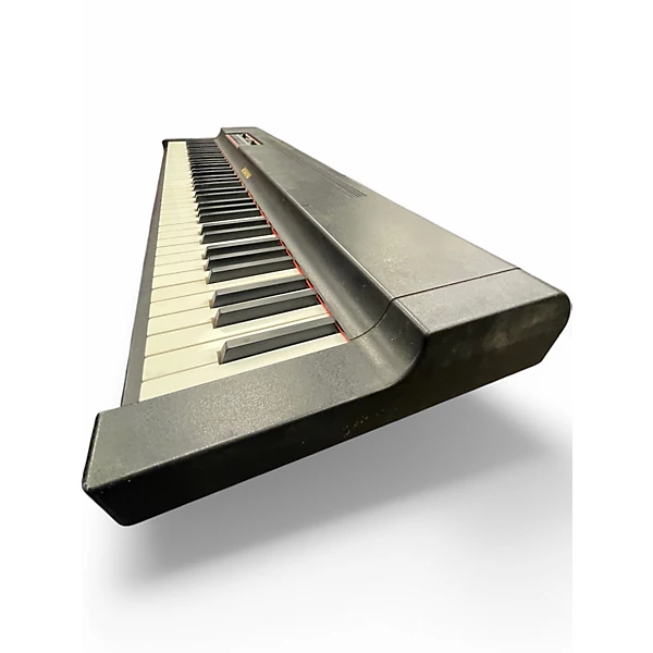 Ensoniq Used Ensoniq SPD 1 Digital Piano.gc