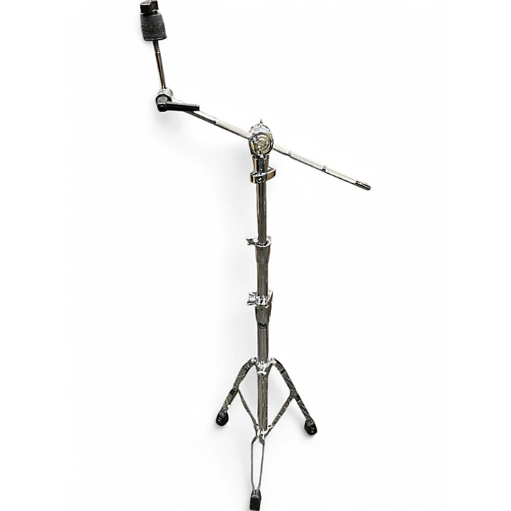 DW Used DW CYMBAL STAND Cymbal Stand