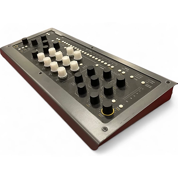Softube Used Softube console 1 Sound Module.gc