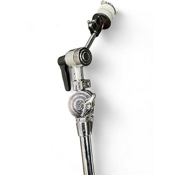 DW Used DW 500 Series Boom Arm Percussion Stand.gc