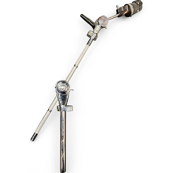 DW Used DW rack boom arm Cymbal Stand