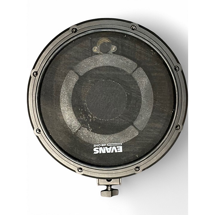 Roland Used Roland PDX12 Drum MIDI Controller.gc