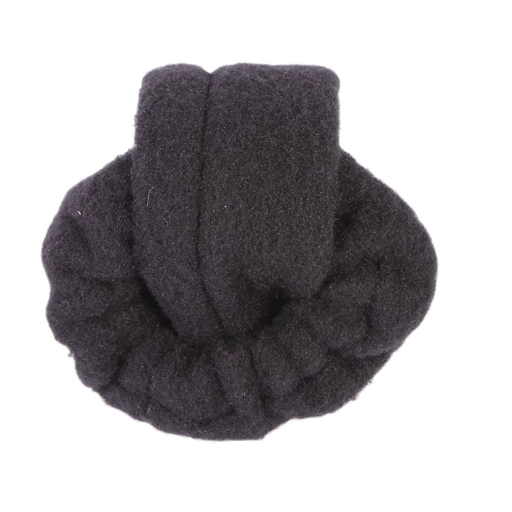 Trombone Stand Bone Sock Fits KB510 and KB952 Stands