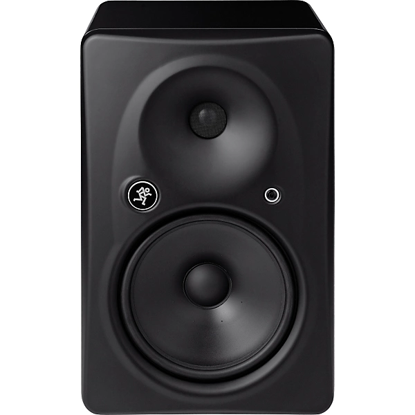 Mackie HR824mk2 Studio Monitor 2010 Level 1 485388004000000.gc