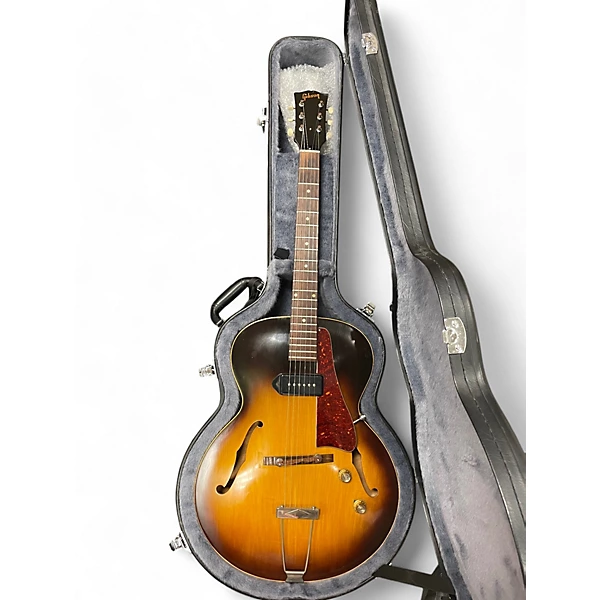 Gibson Vintage Vintage Gibson