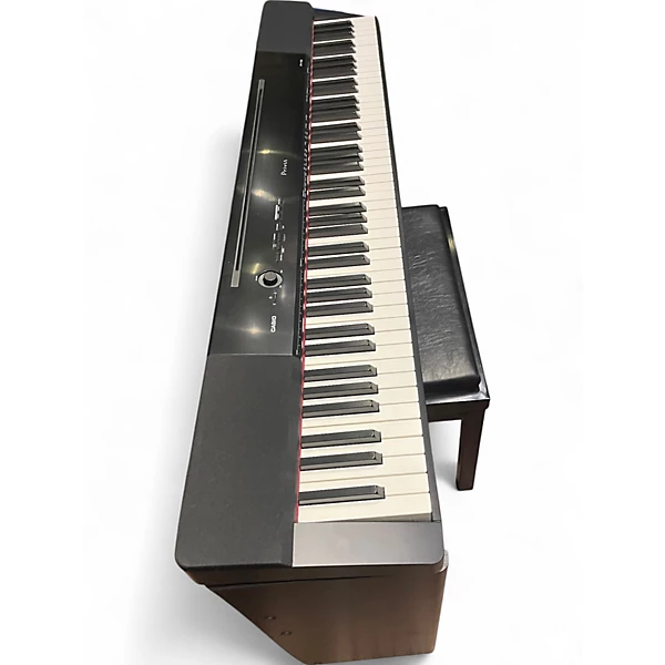 Casio Used Casio PX150 88 Key Digital Piano