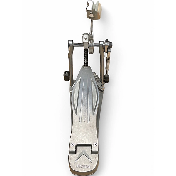 TAMA Used TAMA SPEED COBRA Single Bass Drum Pedal