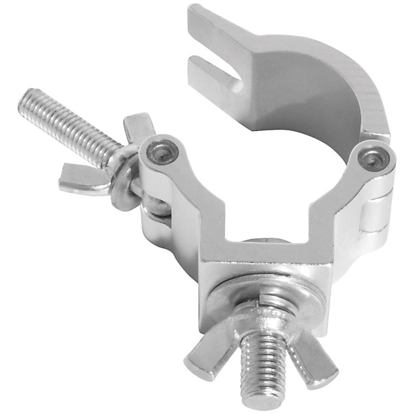 CLP 35HC 35mm Truss Clamp