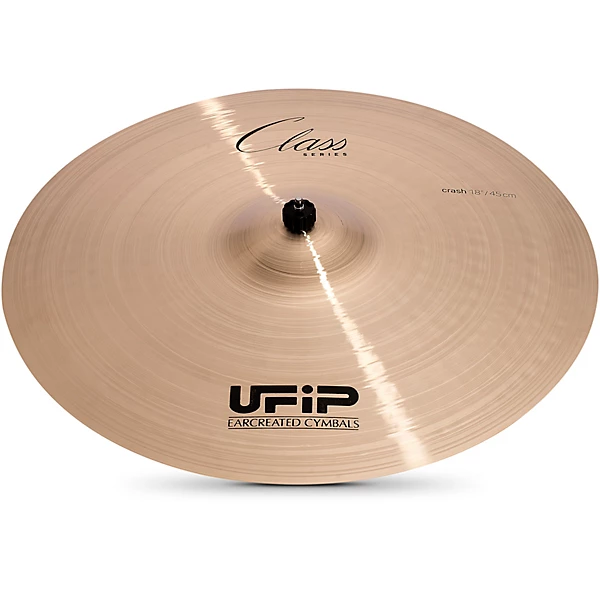 Class Series Medium Crash Cymbal