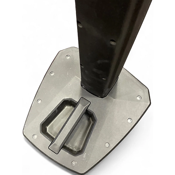 Sound Town Used Sound Town CARPO L1 Powered Speaker.gc