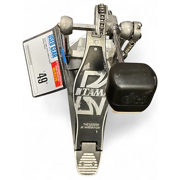 TAMA Used TAMA HP30 Single Bass Drum Pedal