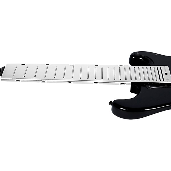 Fret Shield Fretboard Protector Guard for F 2550 Guitar Fret Scale