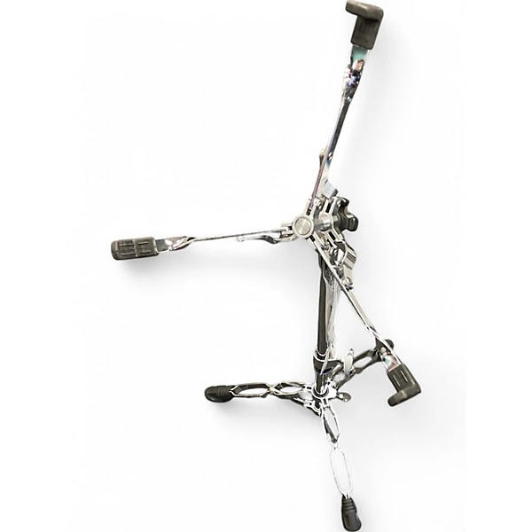Yamaha Used Yamaha CS655A Cymbal Stand